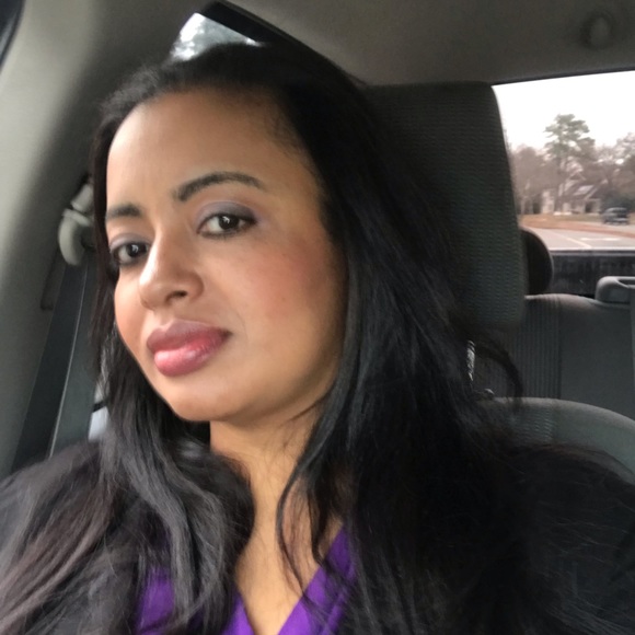 Meet your Posher, Yeamy - Picture 2 of 2